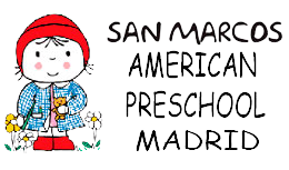 escuela-infantil-logo