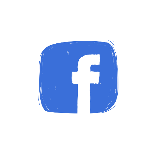 facebook-removebg-preview