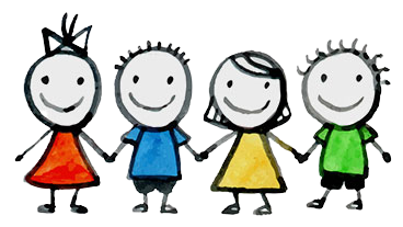 nenos-removebg-preview