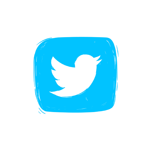 twitter-removebg-preview